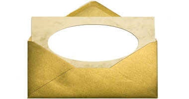 Literature/Envelope Insertion